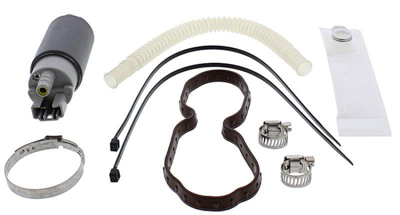 All Balls Racing 15-20 Harley XG500 Fuel Pump Kit 47-2020 47-2020 Photo - Primary