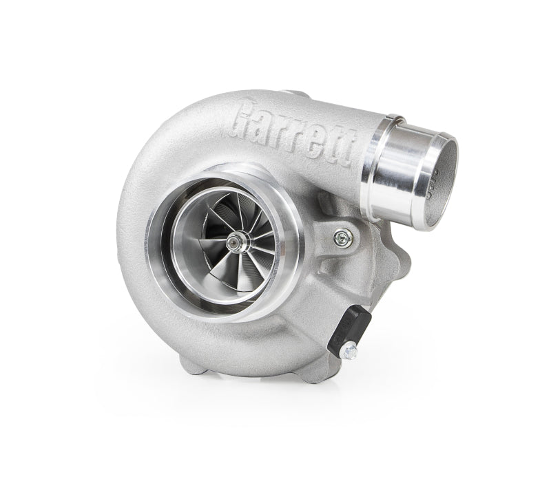 Garrett G25-585 Reverse Rotation G-Series II Supercore 934114-5001S 934114-5001S User 1