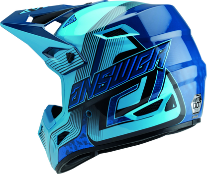 Answer Ar1 Vendetta He Bludkblu Ysm 447766 447766 User 1