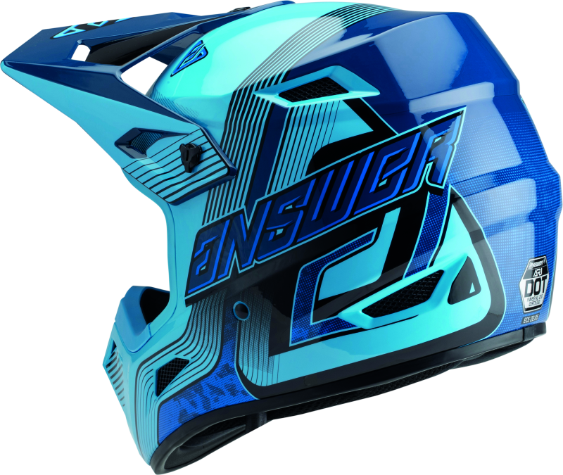 Answer Ar1 Vendetta He Bludkblu Ysm 447766 447766 User 1