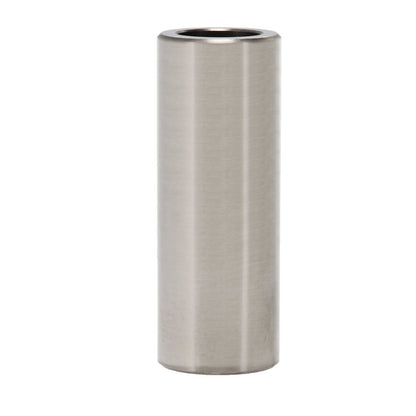 Wiseco PISTON PIN-21MM X 50.85 X 13MM ID Piston Pin S656 S656 Photo - Primary