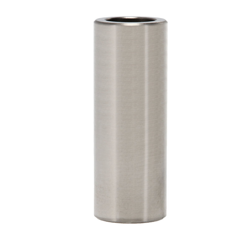 Wiseco PISTON PIN-24MM X 57.15 X 16MM ID Piston Pin S657 S657 Photo - Primary
