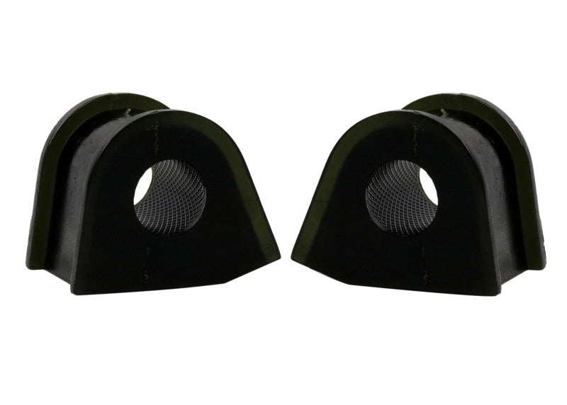 Whiteline Plus 80-92 Volkswagen T25 T3 21mm Front Sway Bar Mount Bushing W23405 W23405 Photo - out of package