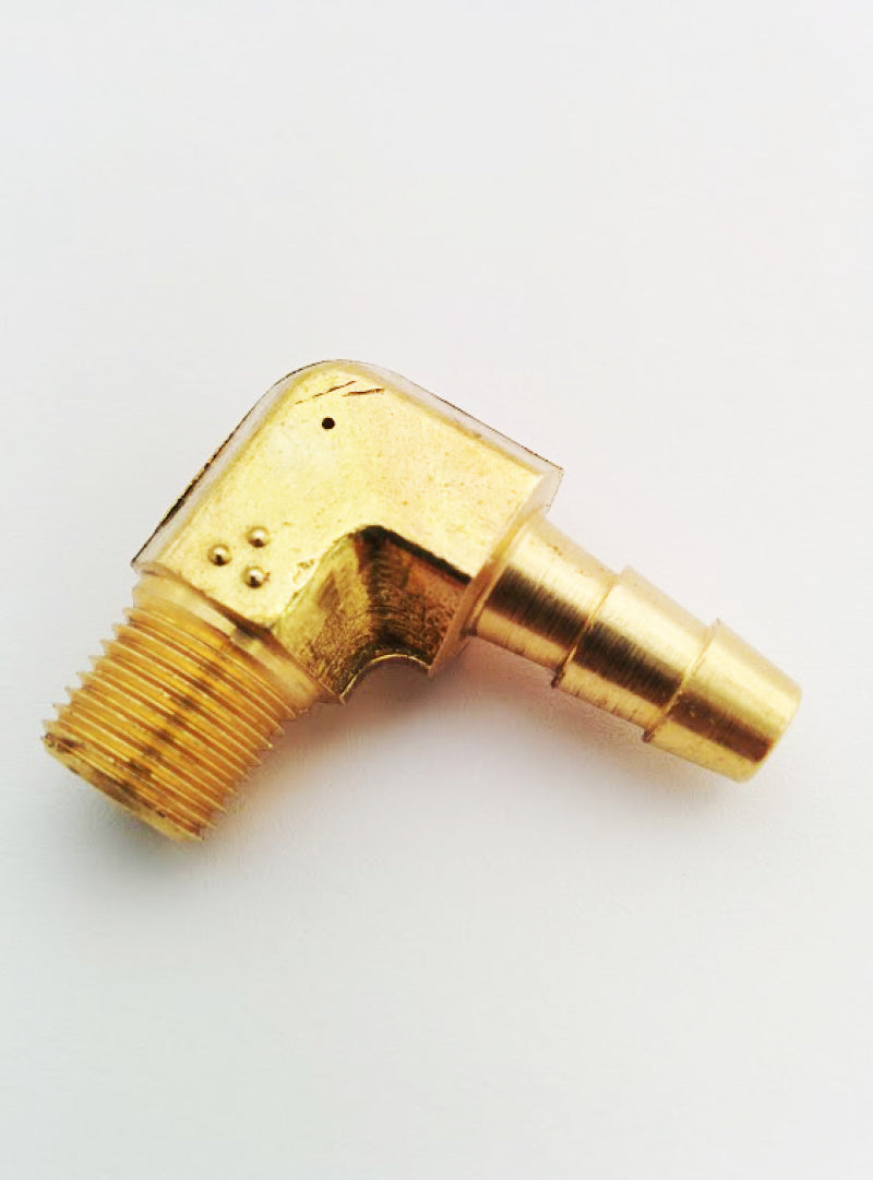 DDP Dodge 94-02 Boost Elbow DDP ELBOW DDP ELBOW User 1