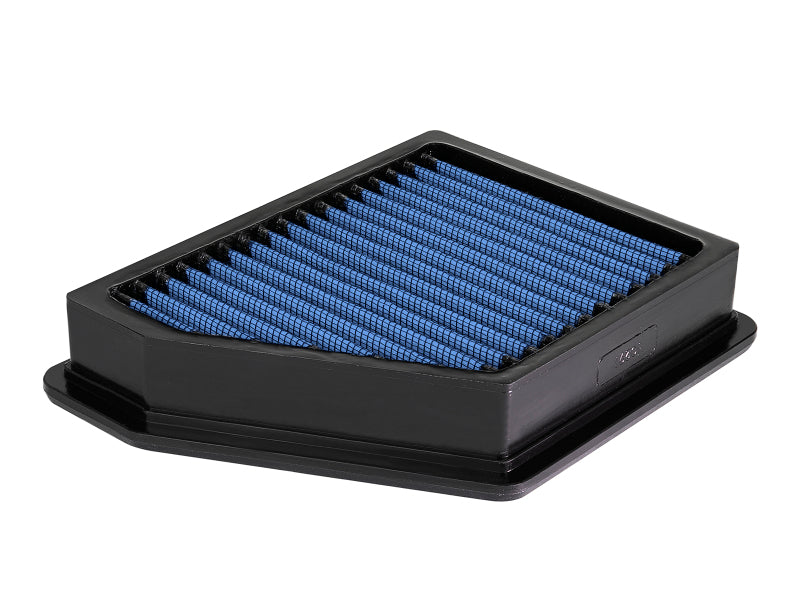 aFe MagnumFLOW Pro 5R OE Replacement Filter 16-19 Honda Civic 30-10291 30-10291 Photo - Unmounted