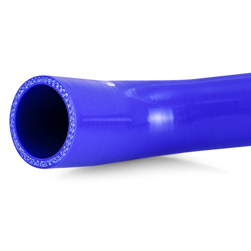 Mishimoto 08-09 Pontiac G8 Silicone Coolant Hose Kit - Blue MMHOSE-G8-08BL MMHOSE-G8-08BL User 1
