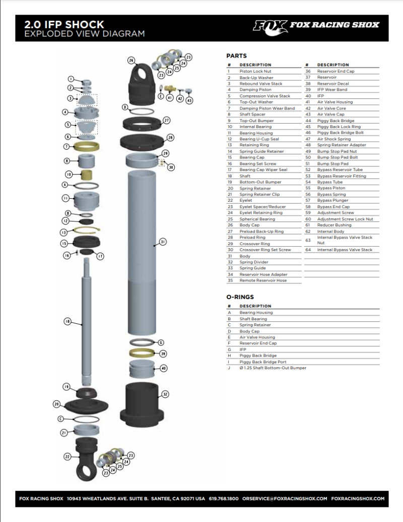 FOX (T) -8 Rubber FJIC Swivel 90Deg.-45Deg. x 22.500 Crimp Fittings 023-33-225 023-33-225 Photo - Primary