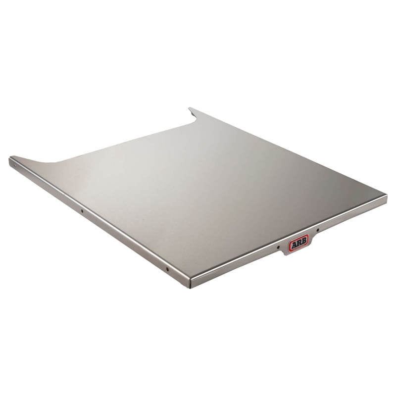 ARB R/Draw Table Stainless Steel 304Ss Suit Rd1045 Drawers RDTAB1045 RDTAB1045 Photo - Primary