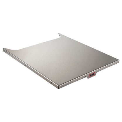 ARB R/Draw Table Stainless Steel 304Ss Suit Rd1045 Drawers RDTAB1045 RDTAB1045 Photo - Primary