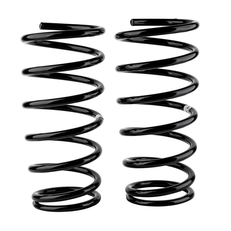 Old Man Emu ARB / OME Coil Spring Front P/Find R50 2921 2921 Photo - Primary