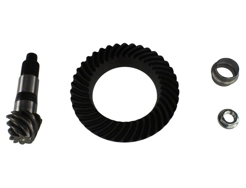 Ford Racing Ford Bronco/Ranger M220 Rear Ring And Pinion 4.88 Ratio M-4209-488 M-4209-488 Photo - Primary