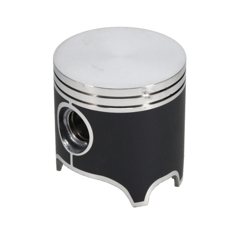ProX 98-16 KTM 200EXC Piston Kit (63.96mm) 01.6249.C 01.6249.C User 3
