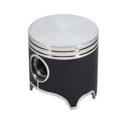 ProX 98-16 KTM 200EXC Piston Kit (63.96mm) 01.6249.C 01.6249.C User 3