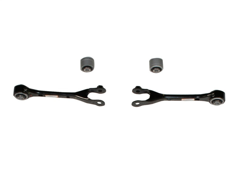 Ford Racing 15-18 Ford Mustang Street Handling Pack M-FR3A-MAA M-FR3A-MAA Photo - Unmounted