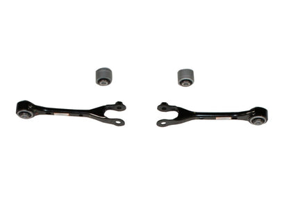 Ford Racing 15-18 Ford Mustang Street Handling Pack M-FR3A-MAA M-FR3A-MAA Photo - Unmounted