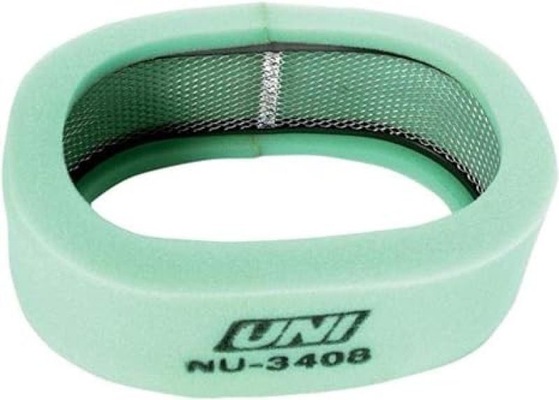 Uni Filter Uni Air Filter Element NU-3408 NU-3408 User 1