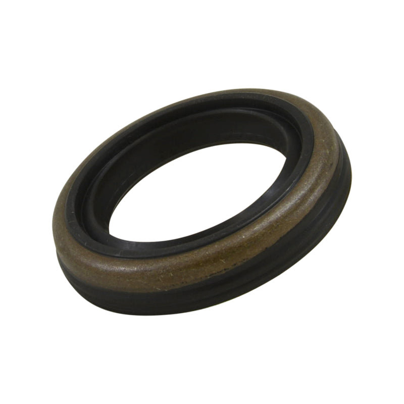 Yukon Gear & Axle Yukon Outer Axle Seal for 8.2in Buick/Oldsmobile/Pontiac YMS712146 YMS712146 Photo - Primary