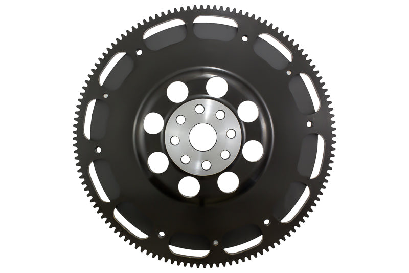 ACT Prolite Flywheel Subaru WRX 2.5L Turbo 06-07 600475 Photo - out of package