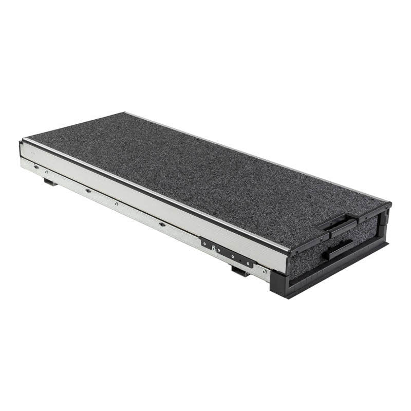 ARB Roller Floor 53X20X5.5 Xtrnl Intrnl 50 X 16.5 X 3 RF1355 RF1355 Photo - Unmounted