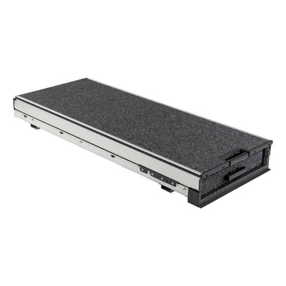 ARB Roller Floor 53X20X5.5 Xtrnl Intrnl 50 X 16.5 X 3 RF1355 RF1355 Photo - Unmounted