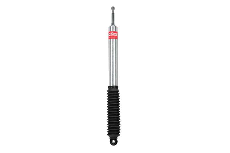 Eibach 01-07 Toyota SEQUOIA Pro-Truck Sport Shock (Single Rear) E60-82-095-01-01 E60-82-095-01-01 Photo - Primary