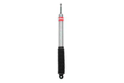 Eibach 01-07 Toyota SEQUOIA Pro-Truck Sport Shock (Single Rear) E60-82-095-01-01 E60-82-095-01-01 Photo - Primary