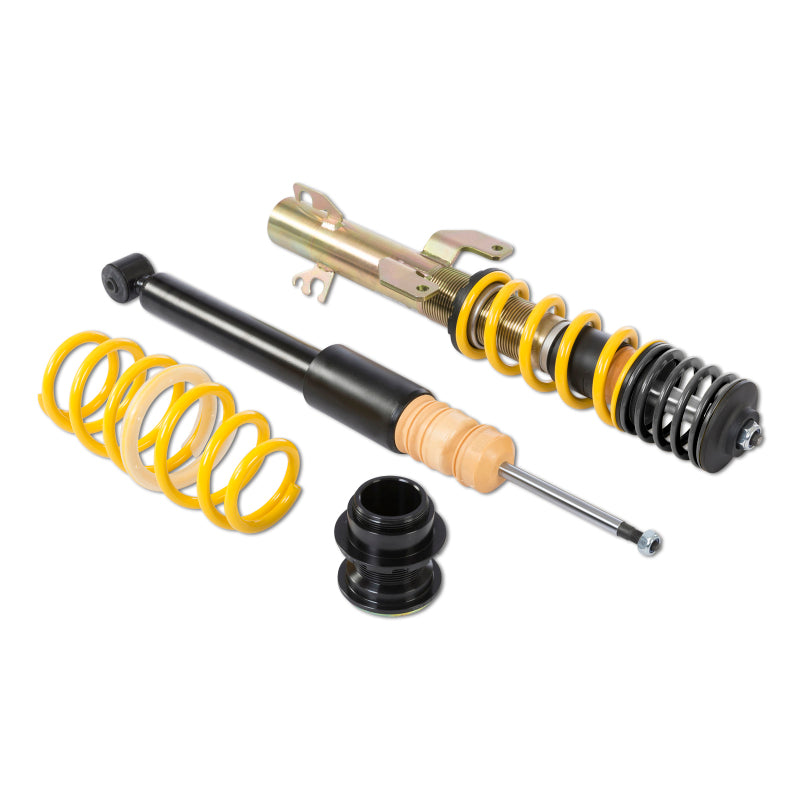 ST Suspensions ST X-Height Adjustable Coilovers 08+ Audi A1 Sportback (8X) 13281016 13281016 User 1