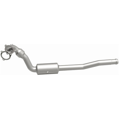 MagnaFlow Volvo HM Grade Federal / EPA Compliant Direct-Fit Catalytic Converter 24071 Photo - out of package