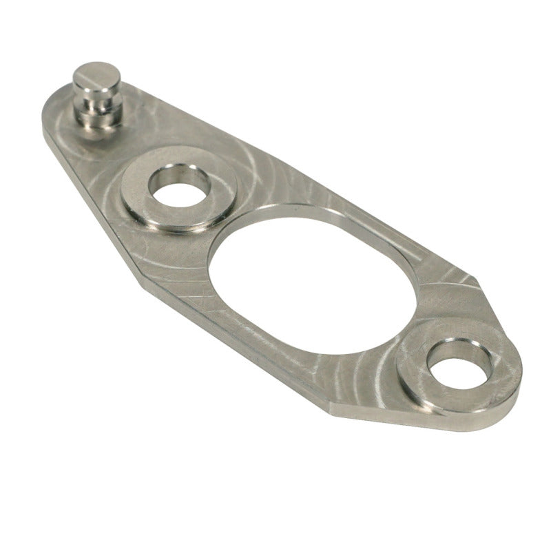 BD Diesel P7100 Injection Pump Dodge 5.9L Cummins Return Spring Bracket 1500068 1500068 Photo - Primary