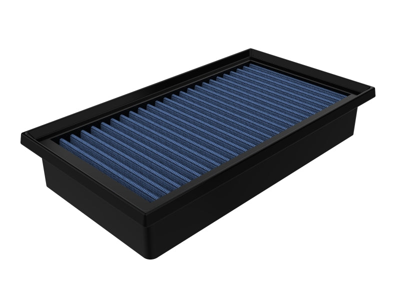 aFe AFE Magnum FLOW OE Repacement Filters Air Filters Air Filters - Direct Fit main image