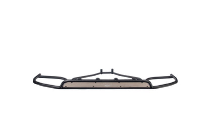 LP Aventure 2020 Subaru Outback Small Bumper Guard - Powder Coated FLP-OBA-20-GUARD-S+OPC FLP-OBA-20-GUARD-S+OPC Photo - Primary