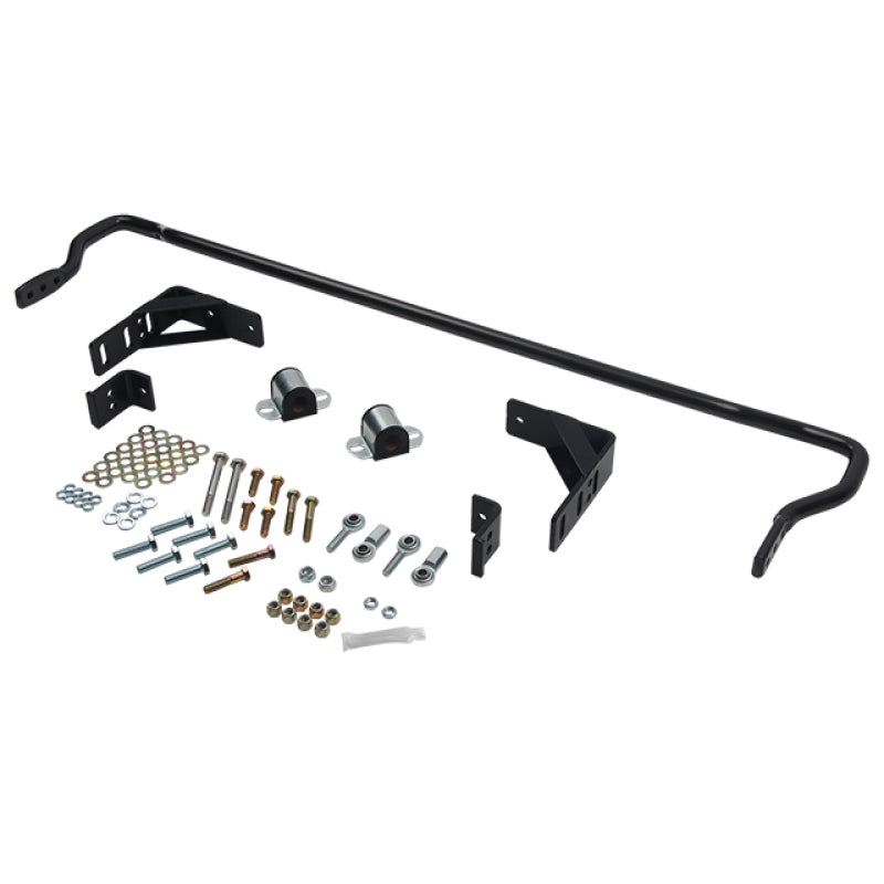 ST Suspensions Rear Anti Sway Bar Honda Civic, CRX 51140 Photo - Primary