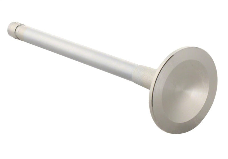 Ford Exhaust Valve FRDM6505-B304 M-6505-B304 Photo - Primary