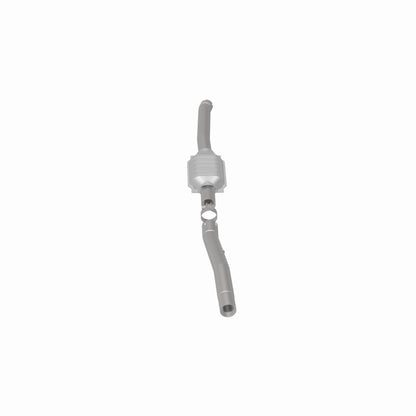 MagnaFlow Dodge Dakota HM Grade Federal / EPA Compliant Direct-Fit Catalytic Converter 23232 360 Degree Image Set