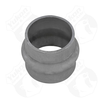 Yukon Gear & Axle Yukon Gear Chrysler 8.75 in89in Case Crush Sleeve YSPCS-009 YSPCS-009 Photo - Primary