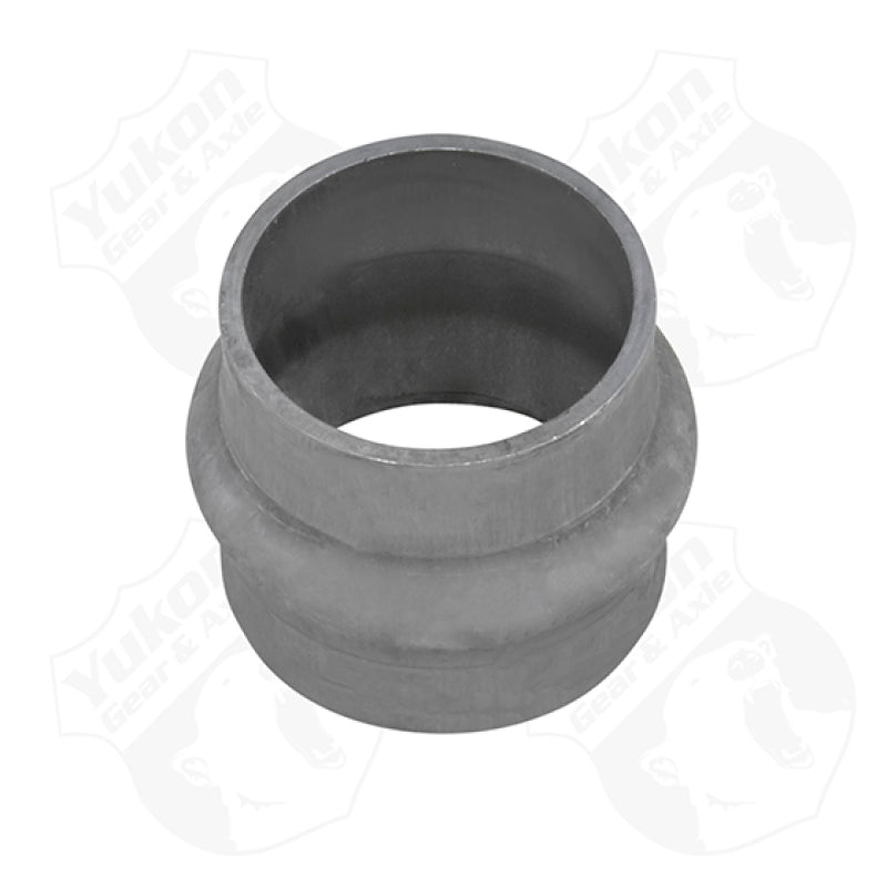 Yukon Gear & Axle Yukon Gear Replacement Crush Sleeve For Dana 30 Short (Jeep TJ) YSPCS-007 YSPCS-007 Photo - Primary