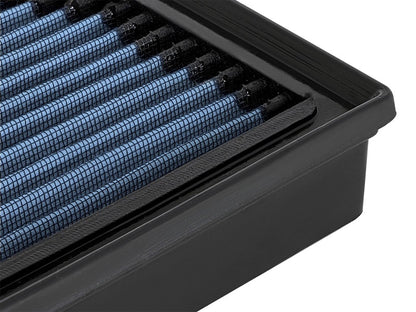 aFe  POWER 30-10270 Magnum FLOW Pro 5R Air Filter 30-10270 Photo - Unmounted