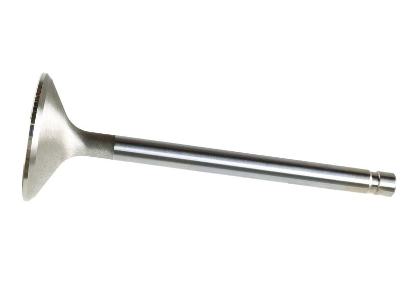 Ford Performance Parts Ford Racing Exhaust Valve 302/351W M-6505-B304 Photo - Unmounted