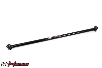 UMI Performance 59-64 GM B-Body Non-Adjustable Panhard Bar 3653-B 3653-B Photo - Primary