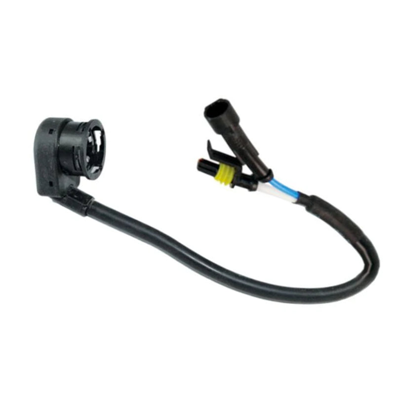 ORACLE Lighting Oracle D2S/D2R Adapter 2075-504 2075-504 Photo - Primary