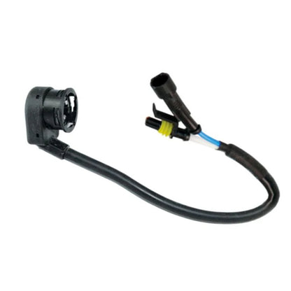 ORACLE Lighting Oracle D2S/D2R Adapter 2075-504 2075-504 Photo - Primary