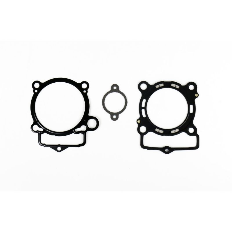 Athena 14-15 Husqvarna FC 250 276cc 82mm Big Bore Cylinder Gasket Kit P400270160067 P400270160067 Photo - Primary