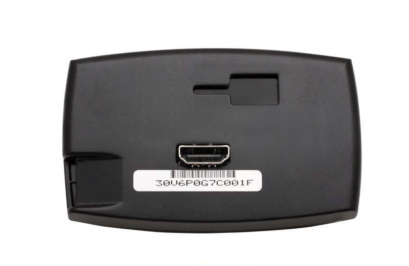 Bully Dog Triple Dog Platinum GT Gas Tuner and Gauge 40417 40417 Photo - Unmounted