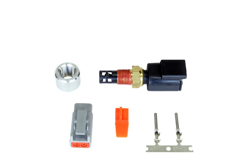 AEM Electronics Air Inlet Temperature Sensor 30-2014 Photo - Primary