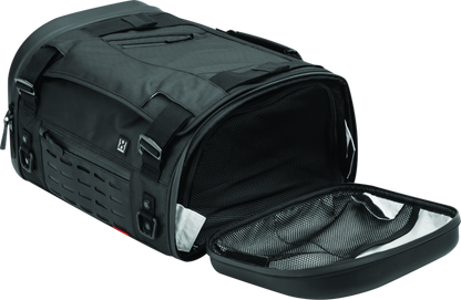 Kuryakyn Xkursion Xs Steward Roll Bag 5221 5221 User 3