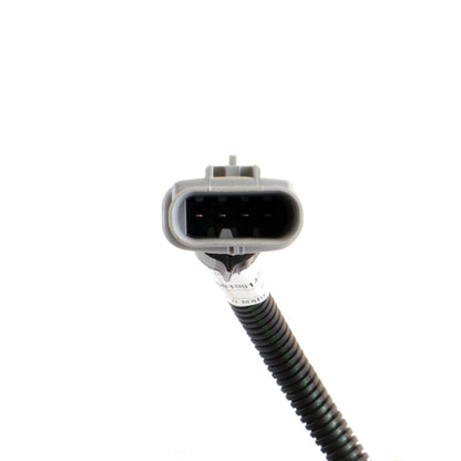 BBK 16-20 GM Camaro 6.2L SS Manual Trans O2 Sensor Wire Harness Extensions (Rear) 11221 11221 Photo - Unmounted