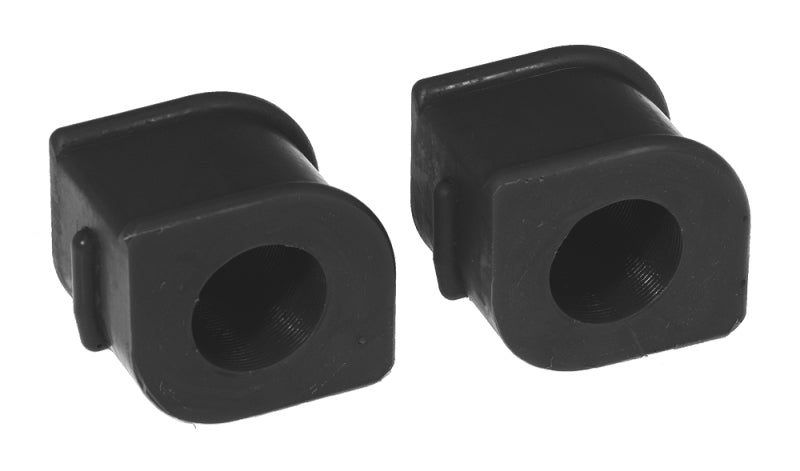 Prothane Suspension Stabilizer Bar Bushing 7-1176-BL Photo - Primary