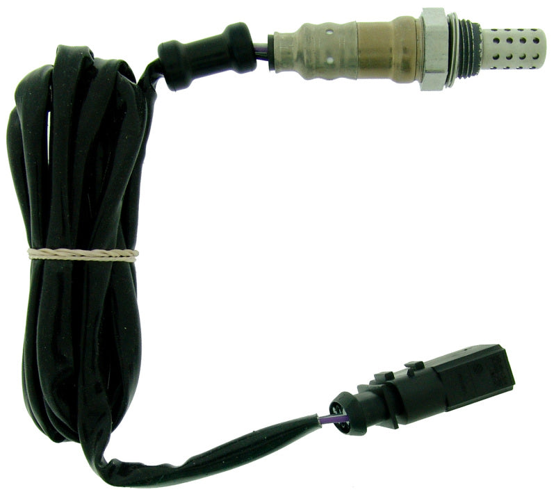 NTK Oxygen Sensor 25621 Photo - Primary