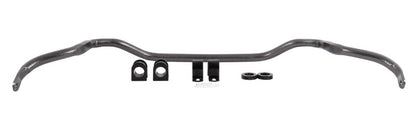 Hellwig 05-15 Toyota Tacoma 4WD Solid Heat Treated Chromoly 1-3/8in Front Sway Bar 7719 7719 Photo - Primary