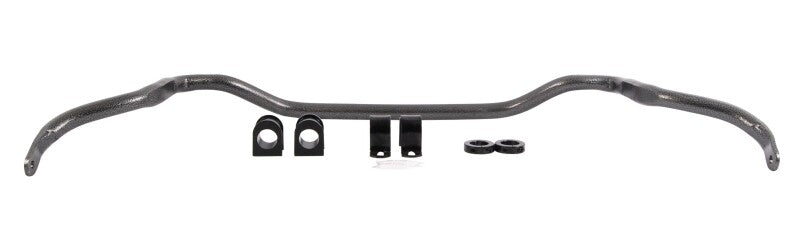 Hellwig 05-15 Toyota Tacoma 4WD Solid Heat Treated Chromoly 1-3/8in Front Sway Bar 7719 7719 Photo - Primary